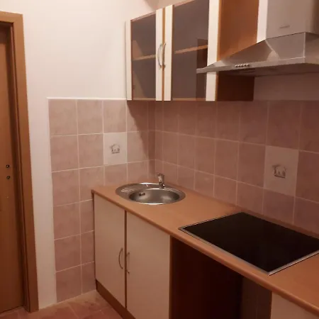 Apartmany Setkova Vila Jindrichuv Hradec Exterior photo