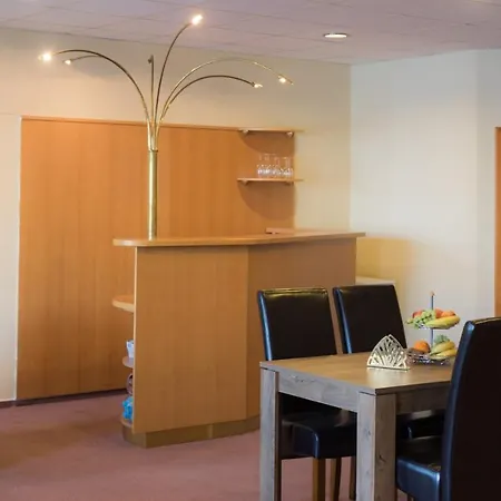 Apartmany Setkova Vila Jindrichuv Hradec Exterior photo