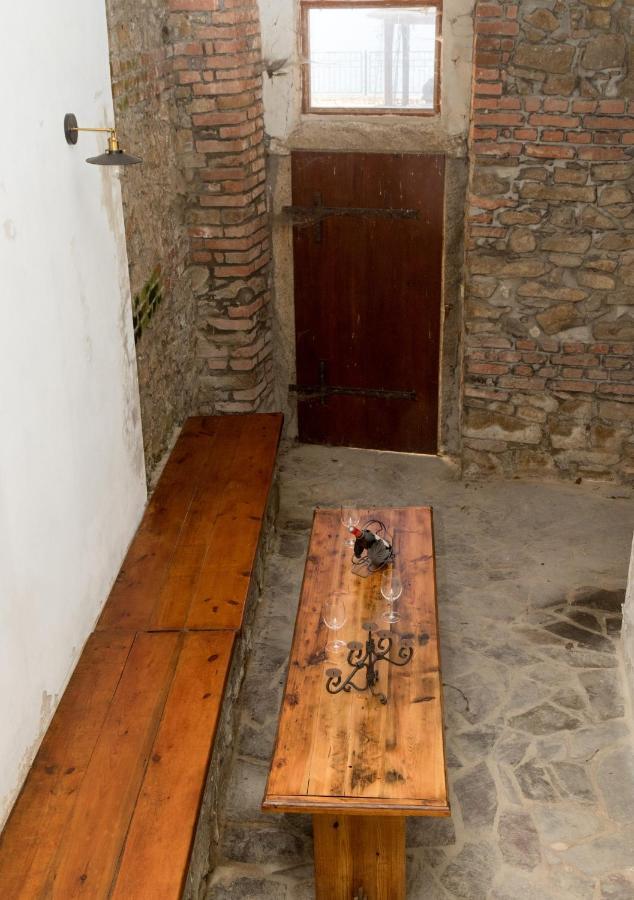Setkova Apartment Jindrichuv Hradec